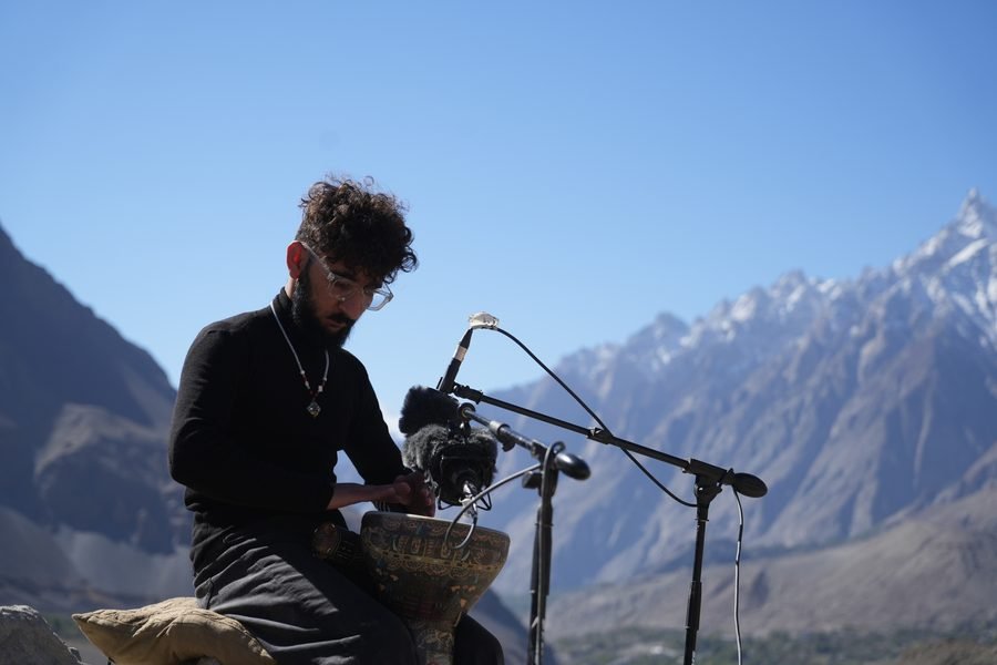 Adnan Karim