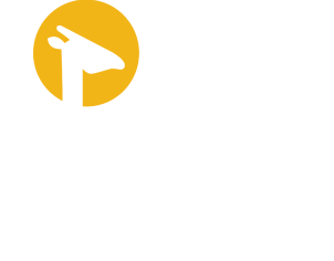 Giraffe Music