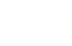 Humnava
